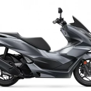 PCX 125