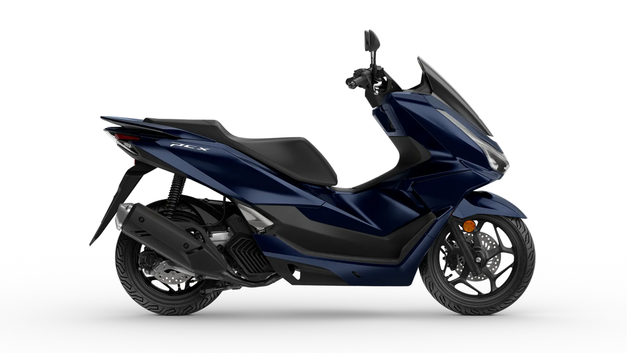 PCX 125 - Image 6