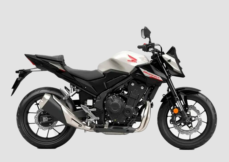 2024-cb500-hornet-pearl-himalayas-white-rh-side-jpg