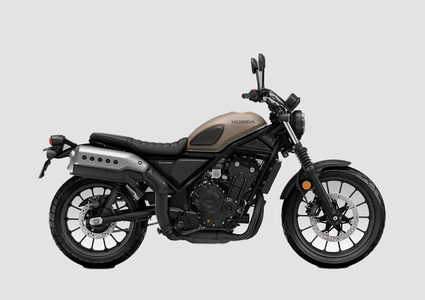 504213_25YM_Honda_CL500