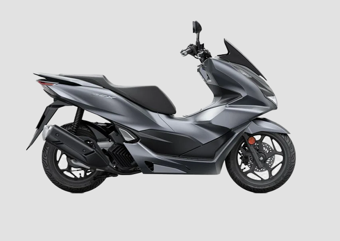 Honda-PCX125-2021-9-850x539-1