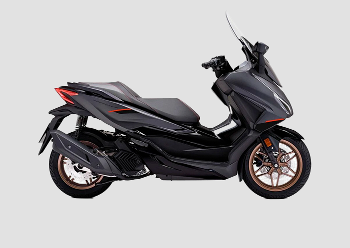 Honda-PCX125-2021-9-850x539-1