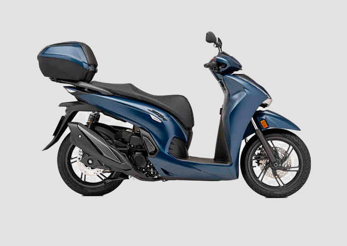 Honda-PCX125-2021-9-850x539-1