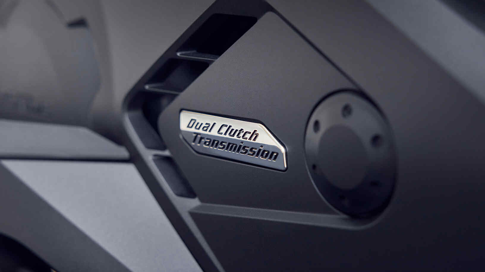 Forza 750 2026 - Image 8