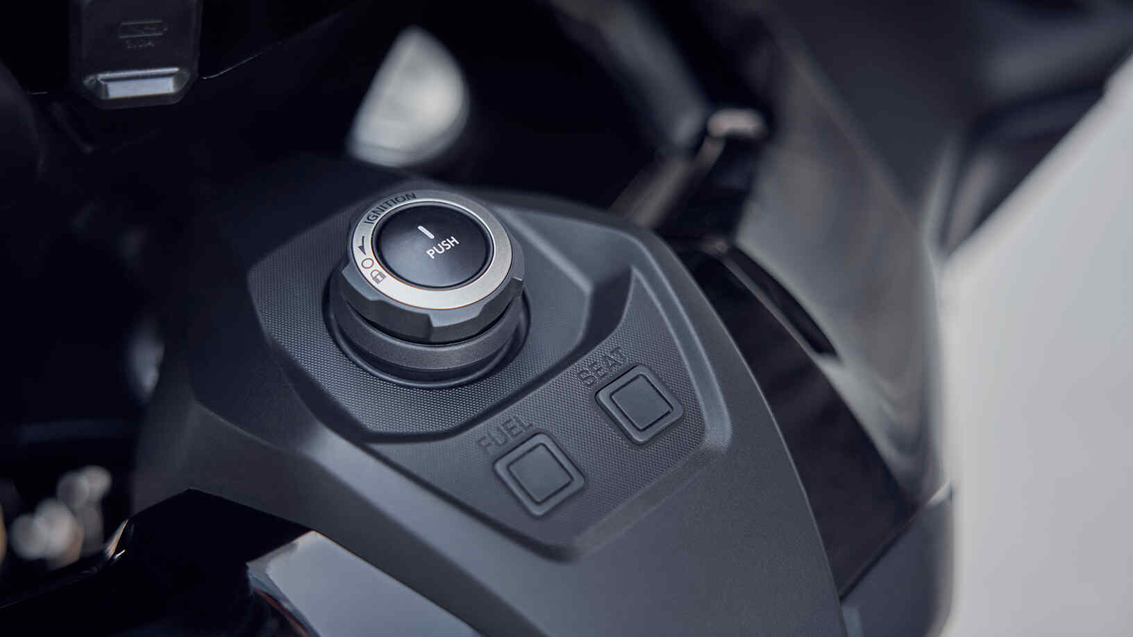 Forza 750 2026 - Image 5