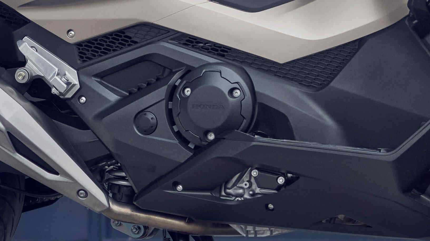 Forza 750 2026 - Image 3