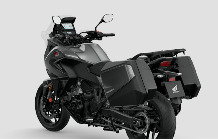 NT1100 MT 2026 - Image 4