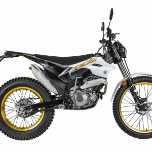 Montesa Cota 4rt 260r