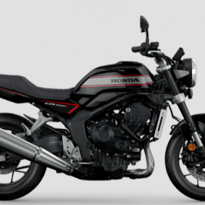 CB1000F 2026