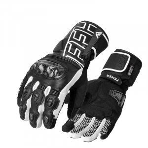 Guantes de Moto de Invierno FEHER