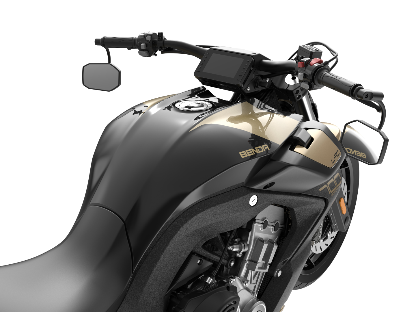 DARKFLAG 500 - Image 2
