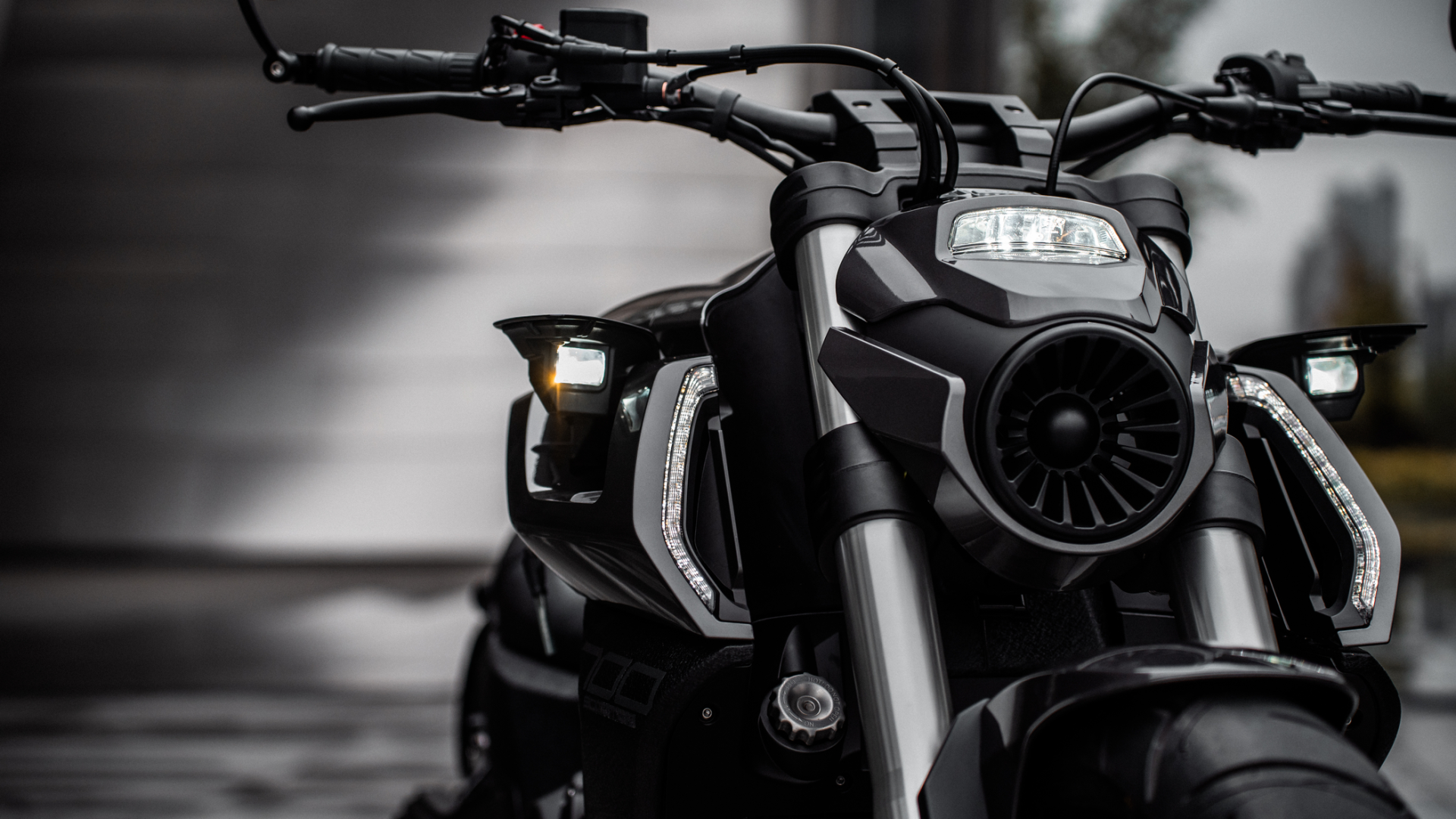 DARKFLAG 500 - Image 3