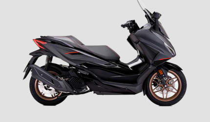 Honda-PCX125-2021-9-850x539-1